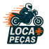 design sem nome (1)